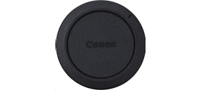 Canon RF-5 krytka těla zrcadlovek