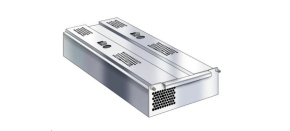 APC Symmetra RM 2-6kVA Battery Module APC Symmetra RM 2-6kVA Battery Module