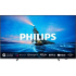 Philips 65PML8709/12 65" TV 4K Ultra HD, MiniLED, Google TV, Dolby Atmos, HDMI, Wi-Fi, Bluetooth