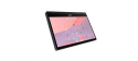 ASUS NTB Chromebook Flip CM1 (CM1402FM2A-EDU128), MTk 520, 14" 1920 x 1080, 8GB, 128GB eMMC, MaliG52, Chrome EDU, Grey
