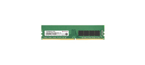 TRANSCEND DIMM DDR4 32GB 2666MHz 2Rx8 2Gx8 CL19 1.2V