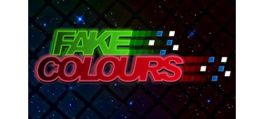 Fake Colours (PC) klíč Steam