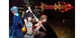 Eternal Lore (PC) klíč Steam