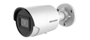 HIKVISION DS-2CD2026G2-I(2.8mm)(C) 2MPix IP Bullet AcuSense kamera; IR 40m, IP67 HIKVISION DS-2CD2026G2-I(2.8mm)(C) 2MPix IP Bullet AcuSense kamera; IR 40m, IP67