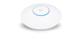 UBNT UniFi AP AC SHD [UniFi Wave2 AC AP, Security and BLE]