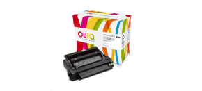 OWA Armor toner pro HP Laserjet 2410, 2420, 2430, 12000 Stran, Q6511X, černá/black