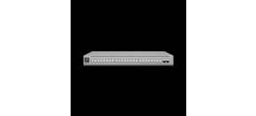 UBNT USW-Pro-Max-24-PoE