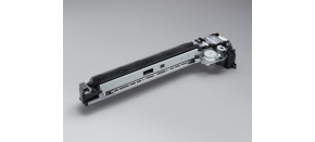 EPSON WFE Paper Feed Roller for Cassette EPSON WFE Paper Feed Roller for Cassette