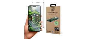 3mk tvrzené sklo HardGlass Max Eco pro Samsung Galaxy S24 Ultra