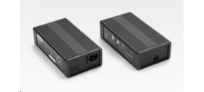 Motorola zdroj PPWRS-14000-242R 15VDC 5A , pro nabíječky MC91xx/90xx Motorola zdroj PPWRS-14000-242R 15VDC 5A , pro nabíječky MC91xx/90xx