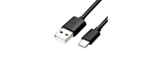 Datalogic připojovací kabel, USB Datalogic připojovací kabel, USB