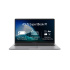 ASUS NTB ExpertBook P1 (P1503CVA-S7I516512), i5-13420H, 15.6" FHD, 16GB, 512GB SSD, UHD, No OS, Misty Grey
