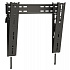 Reflecta SLIM 42-4040T nástěnný TV držák