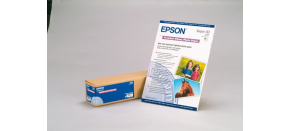 Paper Premium Glossy Photo, DIN A3, 255g/m2, 20 Sheets