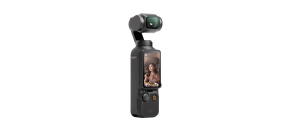 DJI Osmo Pocket 3 Creator Combo