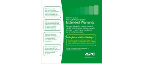 Rozšíření krytí nad rámec původní záruky výrobce. <br> <Pokrývá:</b><br> • Technická podpora po telefonu 7x24<br> • Rozšířené pokrytí<br> <br> <b>Pro modely:</b>