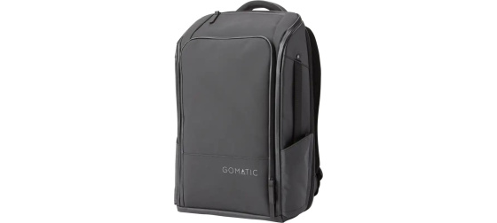 Gomatic Everyday Backpack V2