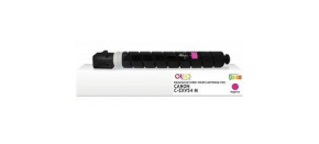 OWA Armor toner pro Canon iR Advance C3025i magenta, 8.500 str., komp.s CEXV54M OWA Armor toner pro Canon iR Advance C3025i magenta, 8.500 str., komp.s CEXV54M