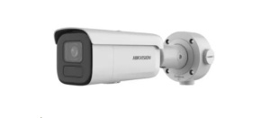 Hikvision DS-2CD2686G2HT-IZS(2.8-12mm)(eF), 8MPix IP Bullet AcuSense kamera; IR 60m, Audio, Alarm, IP67, IK10 Hikvision DS-2CD2686G2HT-IZS(2.8-12mm)(eF), 8MPix IP Bullet AcuSense kamera; IR 60m, Audio, Alarm, IP67, IK10