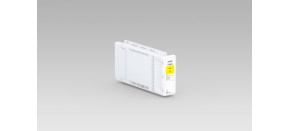 EPSON ink bar Singlepack UltraChrome Pro 6 Yellow T48U4 (350ml)