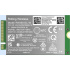 HP 4G LTE-Advanced Pro Cat16 WWAN modul – B8BD2AA