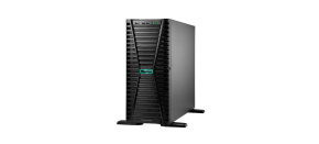 HPE PL ML110g11 5416S (2.0G/16C) 2x32G (p43328) 2x960G (p40498) 2x1000W MR408i-o 8SFF 2p10GT Smart Choice