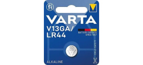Varta LR44 (V13GA)