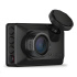 Garmin Dash Cam X210 1440p kamera do auta s GPS