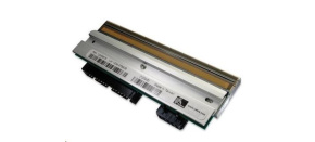 Zebra tisková hlava ZM600, 8 dots/mm (203dpi)