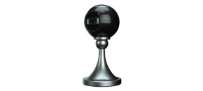 Newland FR50 Pearl, 2D, kit (USB), black Newland FR50 Pearl, 2D, kit (USB), black