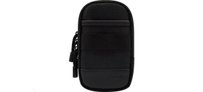 Canon DCC-2400 pouzdro - černé