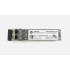 HPE X130 10G SFP+ LC SR HP RENEW XCVR JD092BR RENEW