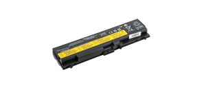 AVACOM baterie pro Lenovo ThinkPad T410/SL510/Edge 14", Edge 15" Li-Ion 10,8V 4400mAh