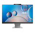 BAZAR - ASUS PC AiO ExpertCenter P44 (P440VAK-BPC045XA) - Po opravě (Komplet)