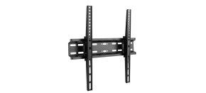 Sklopný držák Tv Fiber Mounts M7C48 Sklopný držák Tv Fiber Mounts M7C48