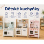 Dětské kuchyňky