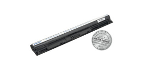 AVACOM baterie pro Dell Inspiron 15 5000, Vostro 15 3558 Li-Ion 14,8V 3200mAh 47Wh AVACOM baterie pro Dell Inspiron 15 5000, Vostro 15 3558 Li-Ion 14,8V 3200mAh 47Wh