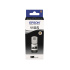 EPSON Ink 110S EcoTank Pigment black ink bottle  (2000 stran)
