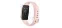 Huawei Band 9 (Kimi-B19), růžová, EU