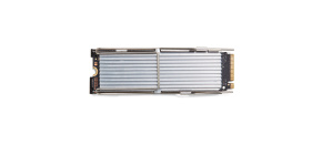 HP Z Turbo 1TB PCIe NVME TLC M.2 2280 Z2 G9 mini kit SSD HP Z Turbo 1TB PCIe NVME TLC M.2 2280 Z2 G9 mini kit SSD