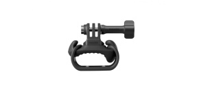 Insta360 Flexi Strap Mount