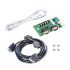 CyberPower Paralel Connection Kit (PARLCARD302 20/30K)