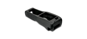 Datalogic Rubber Boot Datalogic Rubber Boot