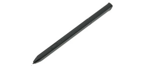 Zebra stylus, digitizer Zebra stylus, digitizer