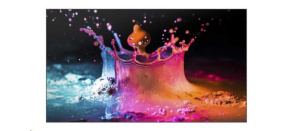 SAMSUNG LFD 46" - LH46UDEBLBB/EN -  Video Wall