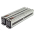 APC Replacement Battery Cartridge #140, SURTD3000, SURT5000, SRT5K, SRT6K, SRT8K, SRT10K - Rozbaleno - BAZAR