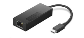 LENOVO adaptér USB-C 2.5G Ethernet Adapter