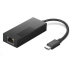 LENOVO adaptér USB-C 2.5G Ethernet Adapter