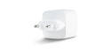 DICOTA Compact Charger USB-C (45W), White