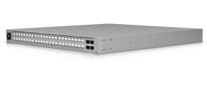 UBNT Pro XG 48 PoE switch